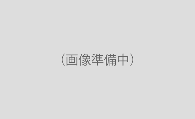 院長：堀田雅敏